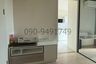 1 Bedroom Condo for rent in Lat Krabang, Bangkok