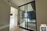 1 Bedroom Condo for rent in Lat Krabang, Bangkok