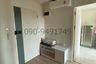 1 Bedroom Condo for rent in Lat Krabang, Bangkok