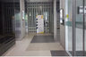 1 Bedroom Condo for sale in Aspire Ratchada - Wongsawang, Wong Sawang, Bangkok near MRT Wong Sawang