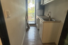 1 Bedroom Condo for sale in Pause Sukhumvit 103, Bang Na, Bangkok near BTS Udom Suk