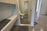 1 Bedroom Condo for sale in Pause Sukhumvit 103, Bang Na, Bangkok near BTS Udom Suk