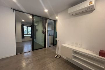 1 Bedroom Condo for sale in Pause Sukhumvit 103, Bang Na, Bangkok near BTS Udom Suk