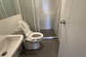 1 Bedroom Condo for sale in Pause Sukhumvit 103, Bang Na, Bangkok near BTS Udom Suk