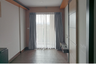 1 Bedroom Condo for sale in Saen Suk, Chonburi