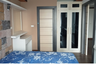1 Bedroom Condo for sale in Saen Suk, Chonburi