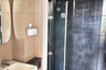 1 Bedroom Condo for sale in Saen Suk, Chonburi