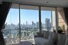 2 Bedroom Condo for Sale or Rent in Royce Private Residences, Khlong Toei Nuea, Bangkok near BTS Asoke