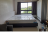 1 Bedroom Condo for sale in Bang Sao Thong, Samut Prakan