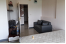 1 Bedroom Condo for sale in Bang Sao Thong, Samut Prakan
