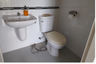 1 Bedroom Condo for sale in Bang Sao Thong, Samut Prakan