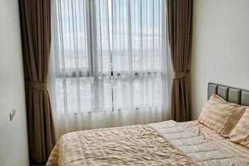 1 Bedroom Condo for rent in Knightsbridge Prime Onnut, Phra Khanong Nuea, Bangkok near BTS On Nut