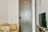 1 Bedroom Condo for rent in Knightsbridge Prime Onnut, Phra Khanong Nuea, Bangkok near BTS On Nut