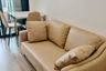 1 Bedroom Condo for rent in Knightsbridge Prime Onnut, Phra Khanong Nuea, Bangkok near BTS On Nut