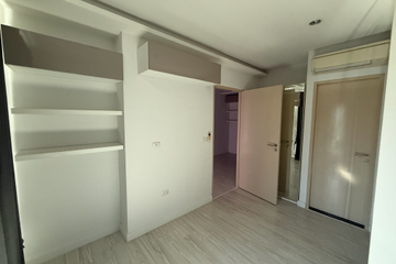 1 Bedroom Condo for sale in The Unique Kaset-Nawamin, Lat Phrao, Bangkok
