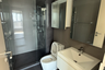 1 Bedroom Condo for sale in The Unique Kaset-Nawamin, Lat Phrao, Bangkok