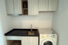 1 Bedroom Condo for sale in The Unique Kaset-Nawamin, Lat Phrao, Bangkok
