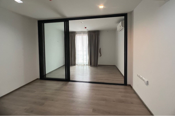 1 Bedroom Condo for sale in Chom Phon, Bangkok near BTS Ladphrao Intersection