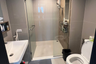 1 Bedroom Condo for sale in Chom Phon, Bangkok near BTS Ladphrao Intersection