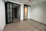 1 Bedroom Condo for sale in Chom Phon, Bangkok near BTS Ladphrao Intersection