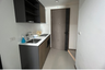 1 Bedroom Condo for sale in Chom Phon, Bangkok near BTS Ladphrao Intersection