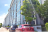 1 Bedroom Condo for sale in Bang Rak Phatthana, Nonthaburi near MRT Khlong Bang Phai