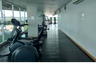 1 Bedroom Condo for sale in Bang Rak Phatthana, Nonthaburi near MRT Khlong Bang Phai