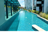1 Bedroom Condo for sale in Bang Rak Phatthana, Nonthaburi near MRT Khlong Bang Phai