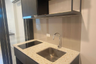 1 Bedroom Condo for sale in XT Huaikhwang, Din Daeng, Bangkok near MRT Huai Khwang