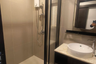 1 Bedroom Condo for sale in XT Huaikhwang, Din Daeng, Bangkok near MRT Huai Khwang