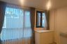 1 Bedroom Condo for sale in XT Huaikhwang, Din Daeng, Bangkok near MRT Huai Khwang