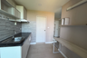1 Bedroom Condo for sale in Ram Inthra, Bangkok near MRT Khu Bon
