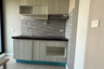 1 Bedroom Condo for sale in Ram Inthra, Bangkok near MRT Khu Bon