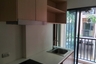 1 Bedroom Condo for sale in Samrong, Samut Prakan