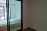 1 Bedroom Condo for sale in Samrong, Samut Prakan
