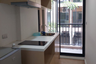 1 Bedroom Condo for sale in Samrong, Samut Prakan