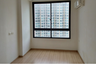 2 Bedroom Condo for sale in Suan Luang, Bangkok near BTS On Nut