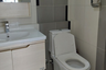 2 Bedroom Condo for sale in Suan Luang, Bangkok near BTS On Nut