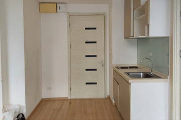 2 Bedroom Condo for sale in Suan Luang, Bangkok near BTS On Nut
