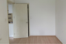 2 Bedroom Condo for sale in Suan Luang, Bangkok near BTS On Nut