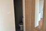 1 Bedroom Condo for sale in Cha am, Phetchaburi