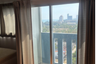 1 Bedroom Condo for sale in Cha am, Phetchaburi