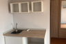 1 Bedroom Condo for sale in Cha am, Phetchaburi