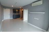 1 Bedroom Condo for sale in Cha am, Phetchaburi