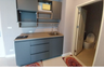 1 Bedroom Condo for sale in Cha am, Phetchaburi