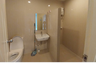 1 Bedroom Condo for sale in Cha am, Phetchaburi