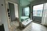 1 Bedroom Condo for sale in Ease Rama 2, Samae Dam, Bangkok