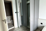 1 Bedroom Condo for sale in Ease Rama 2, Samae Dam, Bangkok