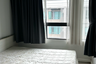 1 Bedroom Condo for sale in Ease Rama 2, Samae Dam, Bangkok