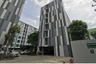1 Bedroom Condo for sale in Khan Na Yao, Bangkok near MRT Rat Phatthana